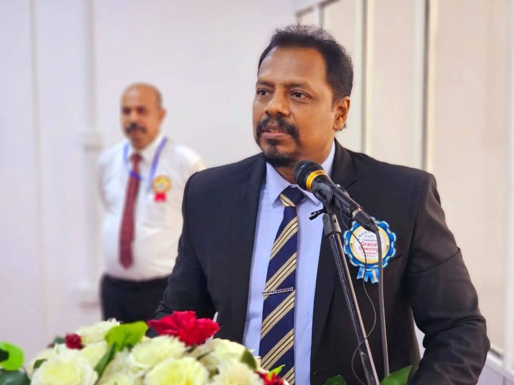 FB_IMG_1739541262021