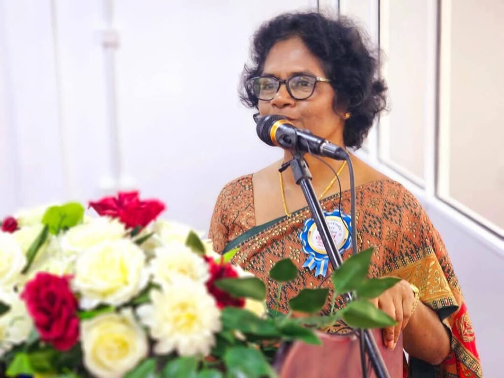 FB_IMG_1739541272420