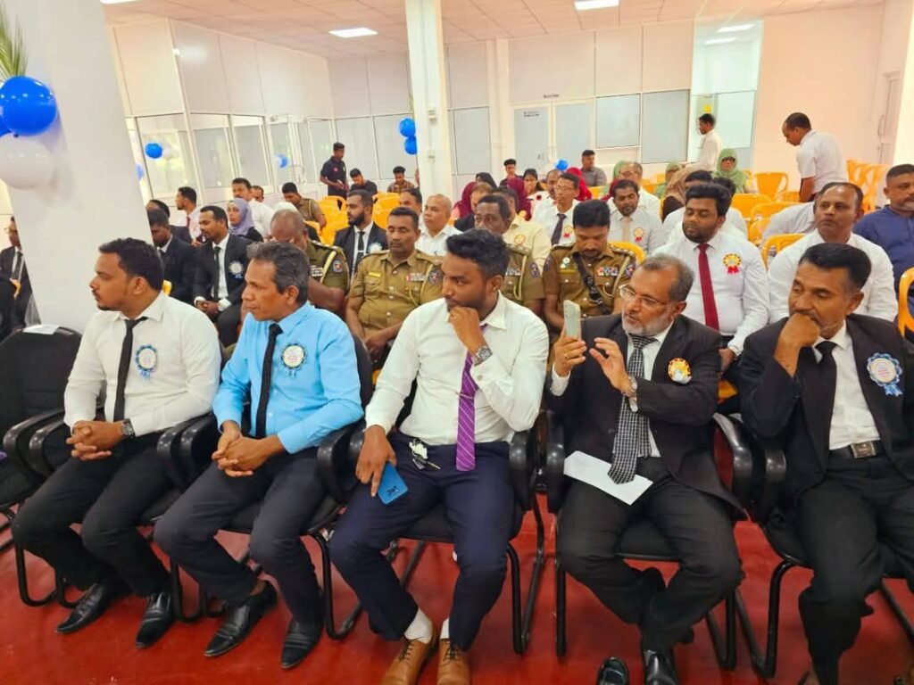 FB_IMG_1739541275364