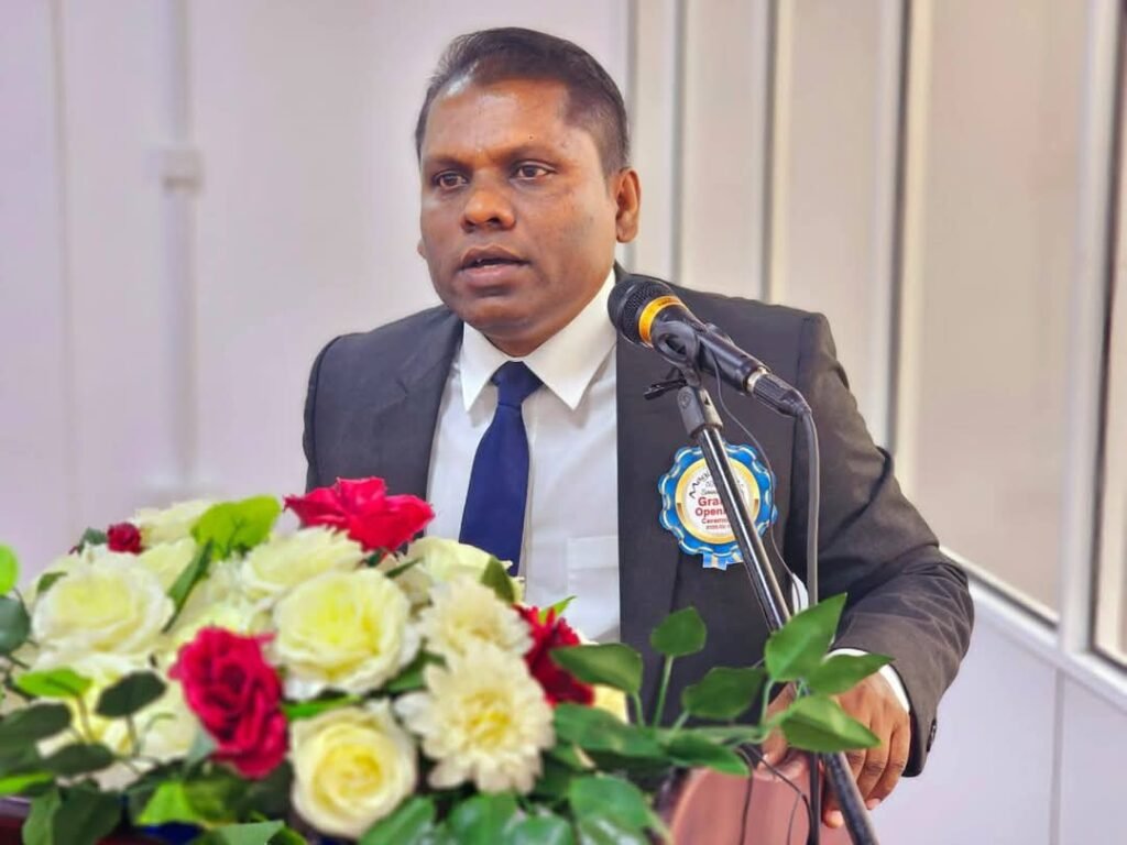 FB_IMG_1739541280546