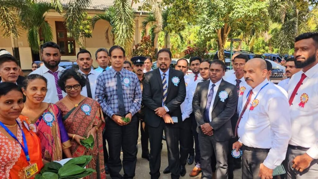 FB_IMG_1739541283028