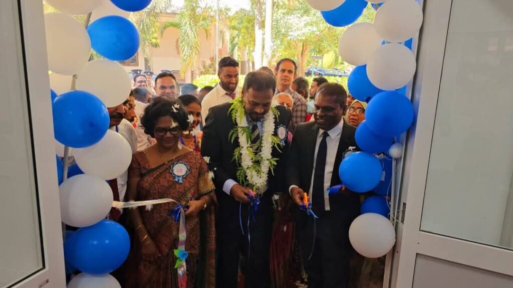 FB_IMG_1739541286042