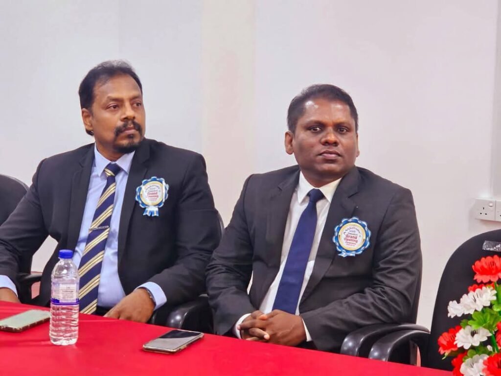 FB_IMG_1739541291856