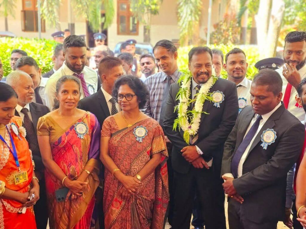 FB_IMG_1739541293735