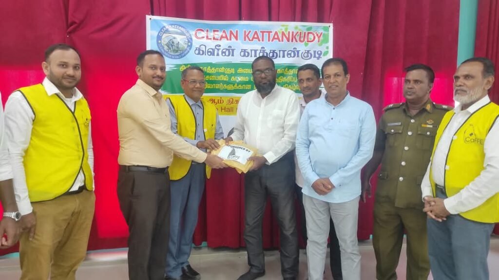 FB_IMG_1739558223953