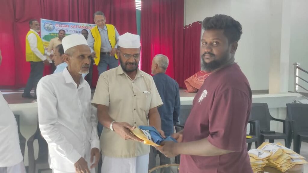 FB_IMG_1739558229420