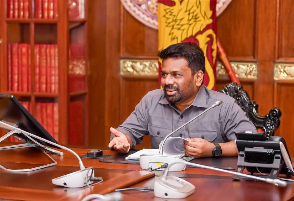 FB_IMG_1739702220621