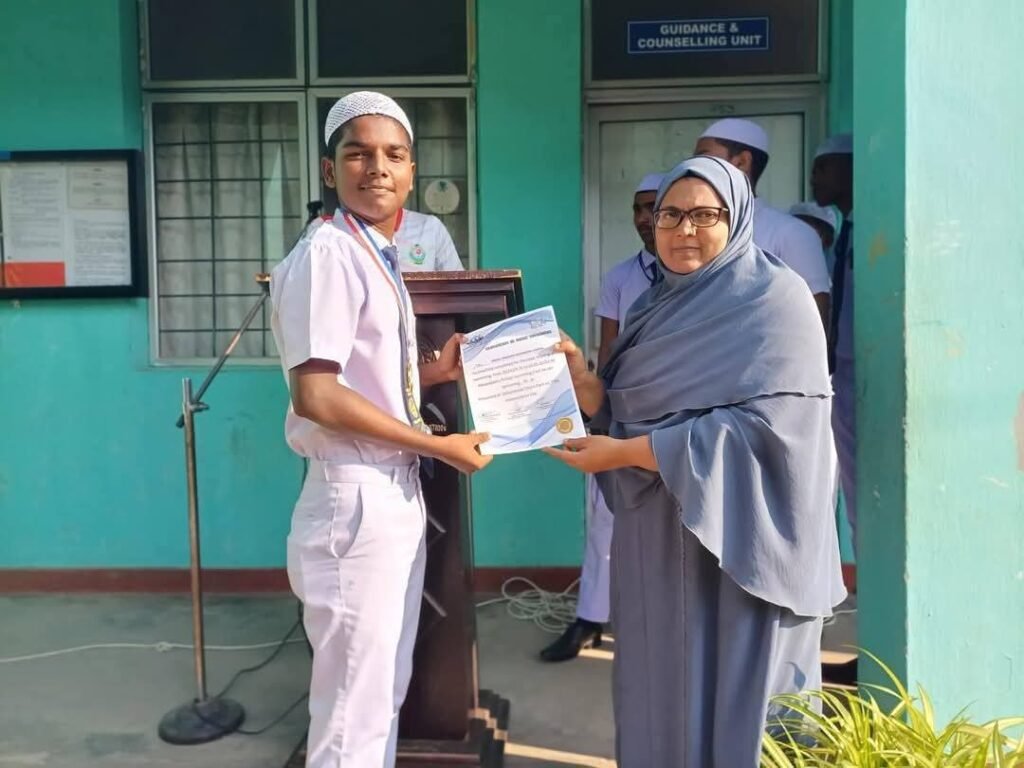 FB_IMG_1739899434101