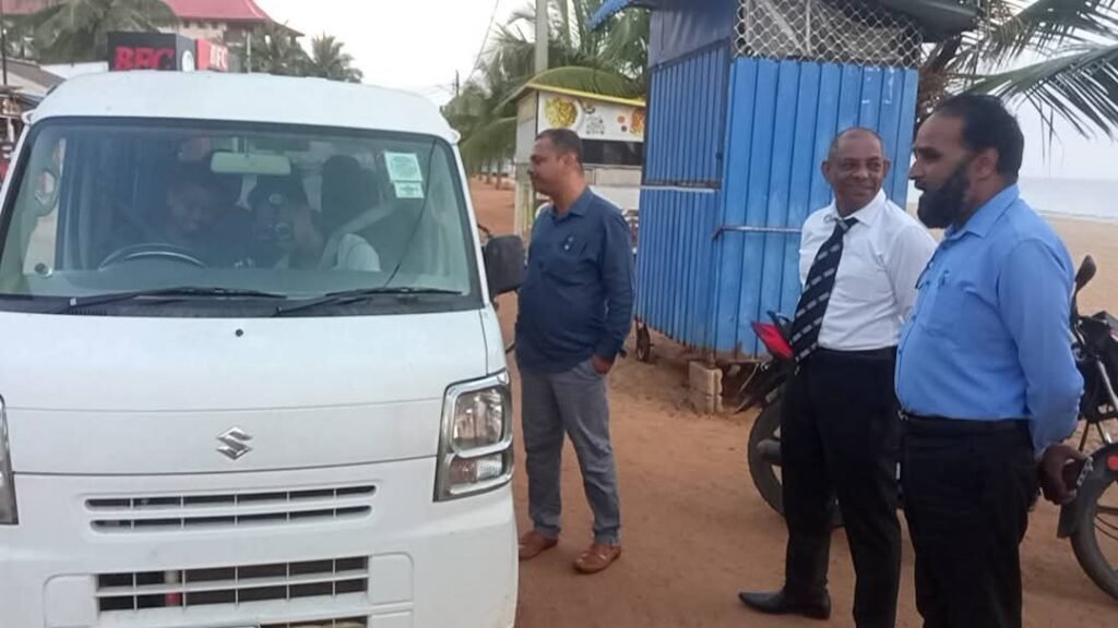 FB_IMG_1740105032115