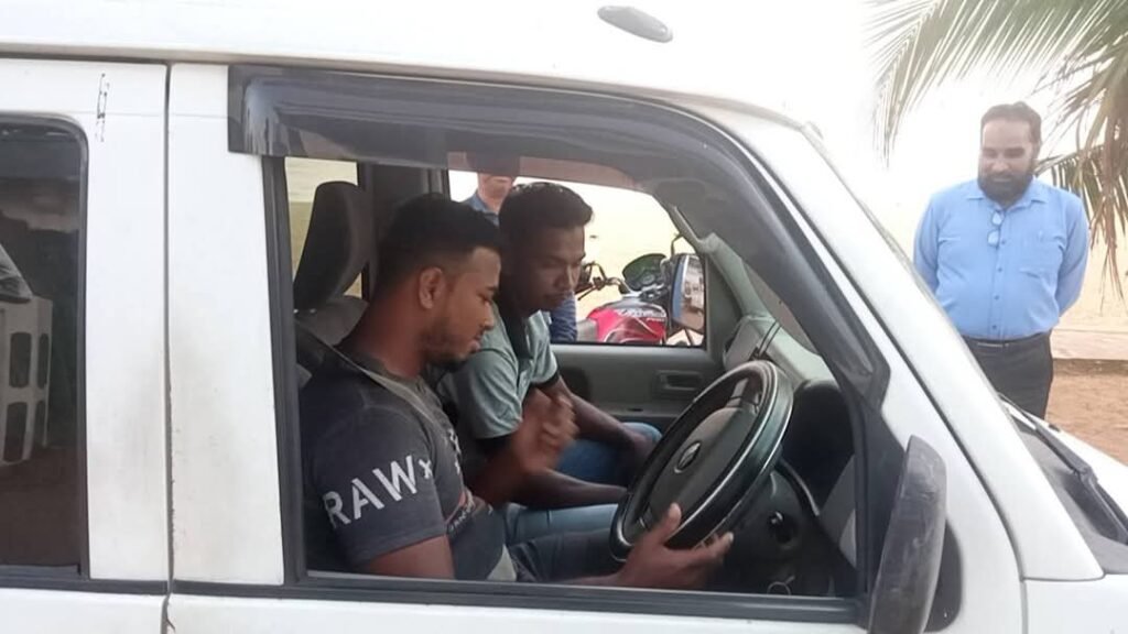 FB_IMG_1740105034791