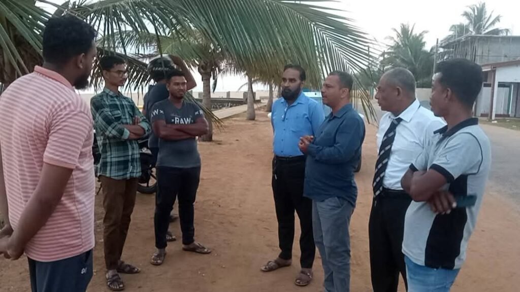 FB_IMG_1740105042755