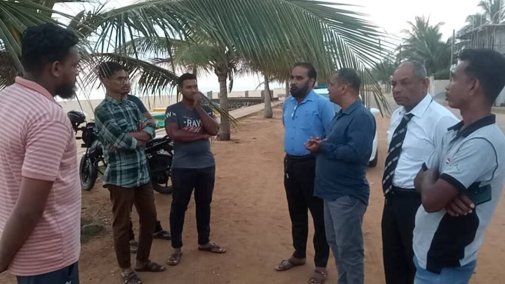 FB_IMG_1740105045045