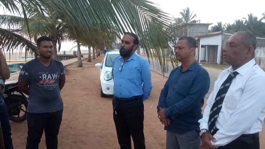 FB_IMG_1740105048370