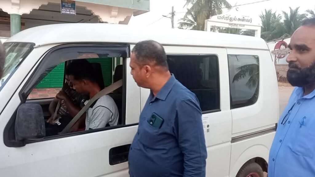 FB_IMG_1740105050854