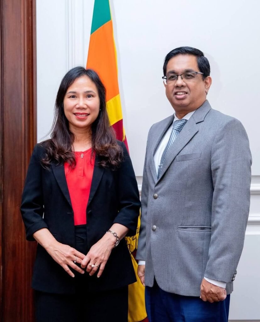 FB_IMG_1740162767083