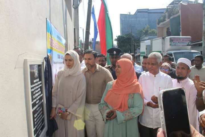 FB_IMG_1740565354283