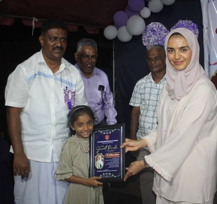 FB_IMG_1740565356357