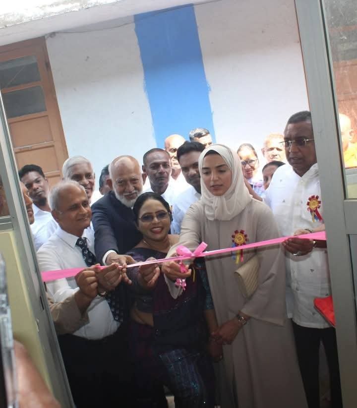 FB_IMG_1740565360773