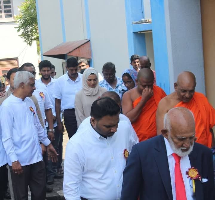 FB_IMG_1740565363497