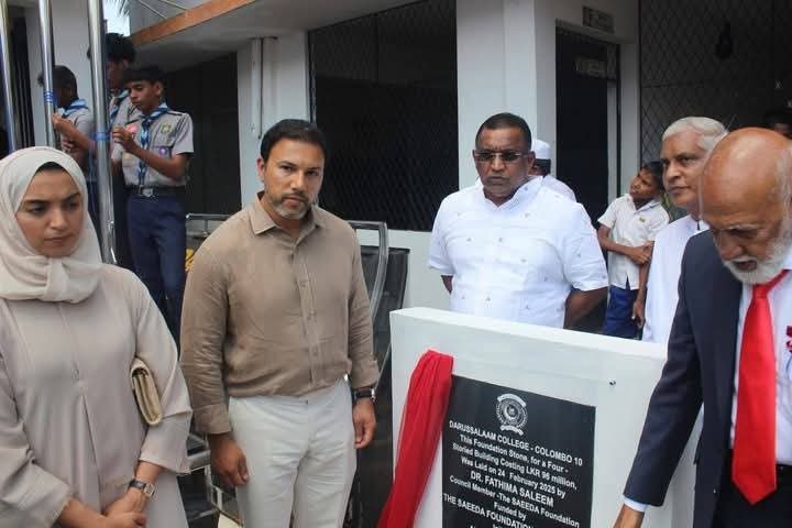 FB_IMG_1740565365741