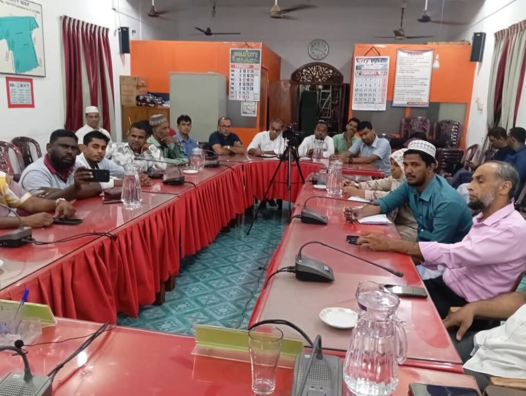 FB_IMG_1740660144398