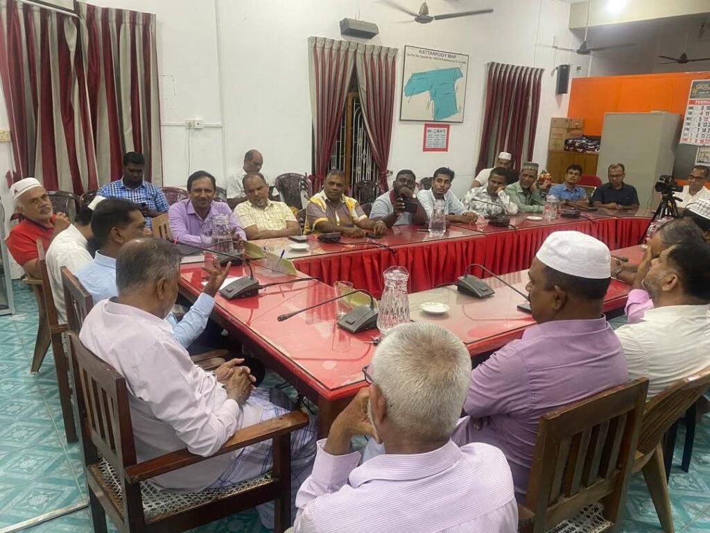 FB_IMG_1740660146831