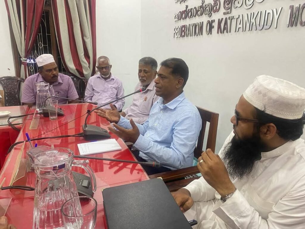 FB_IMG_1740660151906