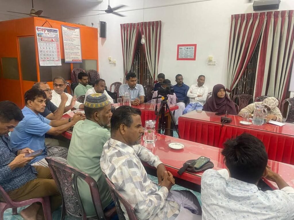 FB_IMG_1740660156042