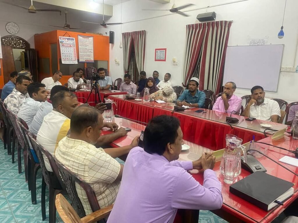 FB_IMG_1740660159069