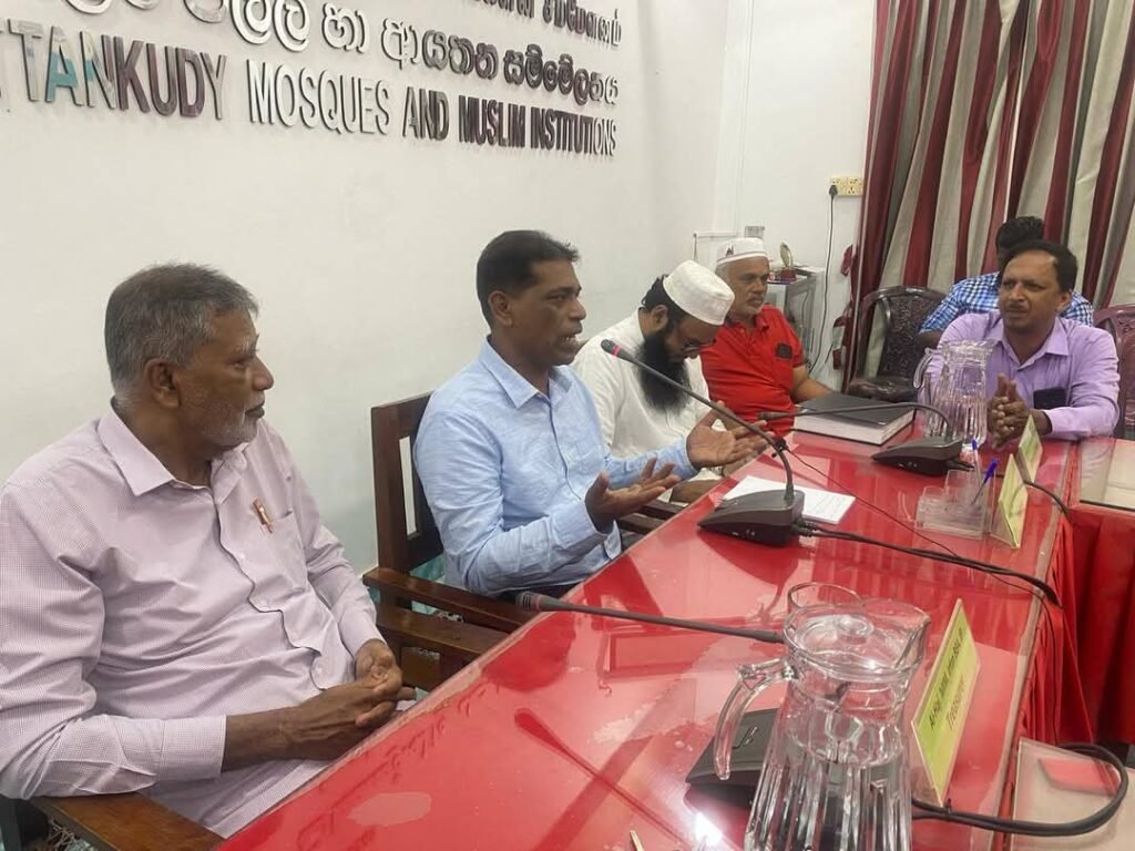 FB_IMG_1740660162470