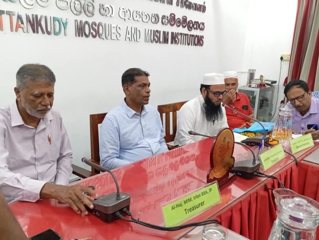 FB_IMG_1740660215340