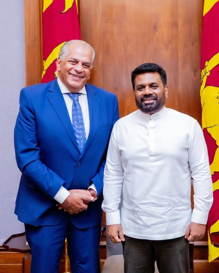 FB_IMG_1740681897524