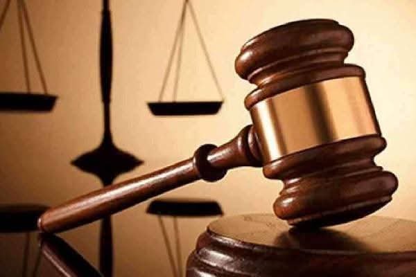 FB_IMG_1740750214256