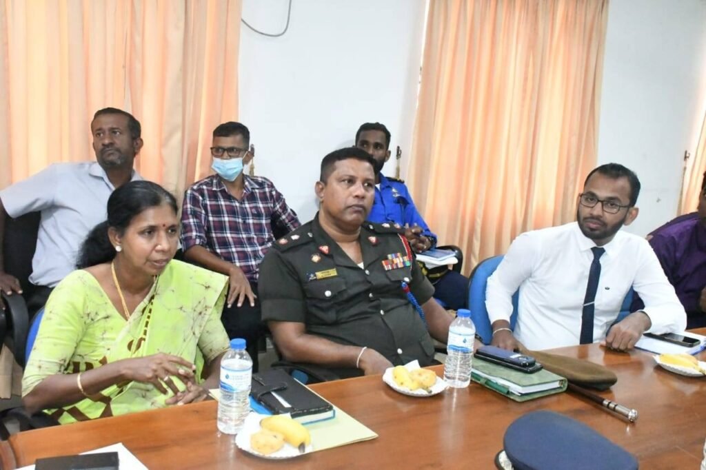 cleansrilanka batticaloa (3)