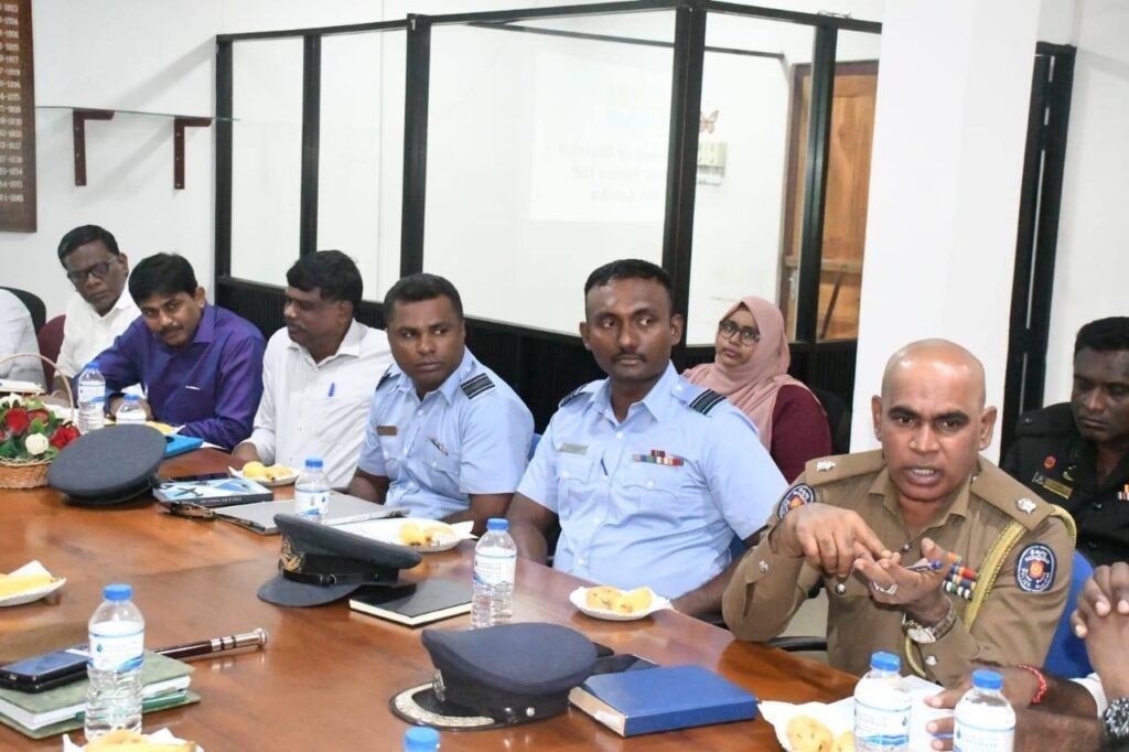 cleansrilanka batticaloa (4)