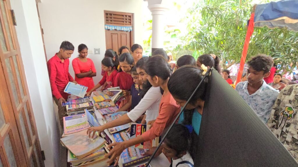 katral upakaranankal-2