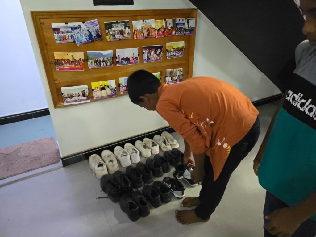 katral upakaranankal-3