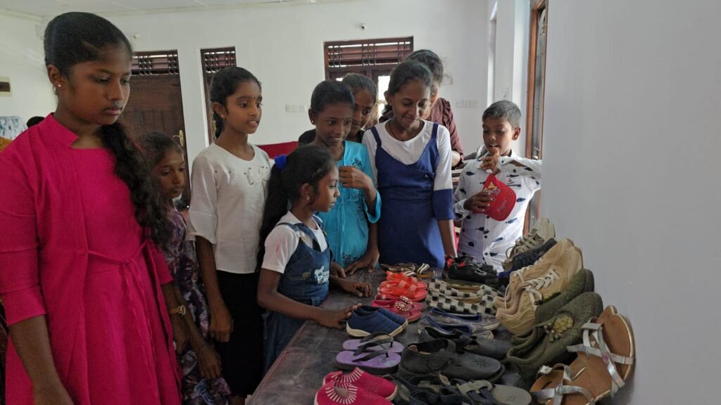 katral upakaranankal-4