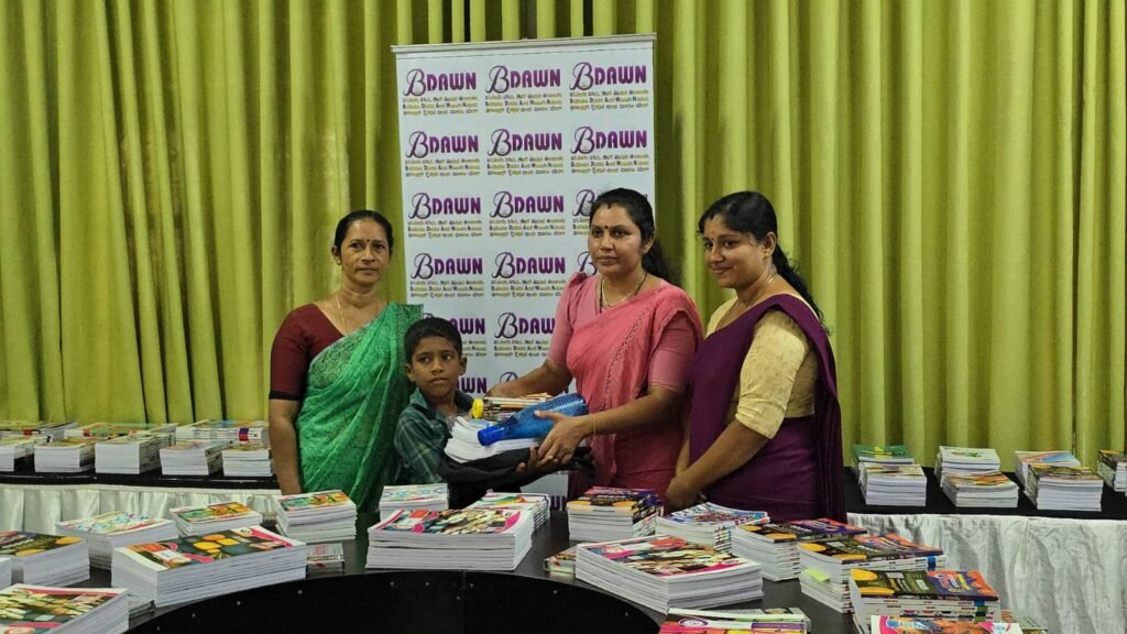 katral upakaranankal-5