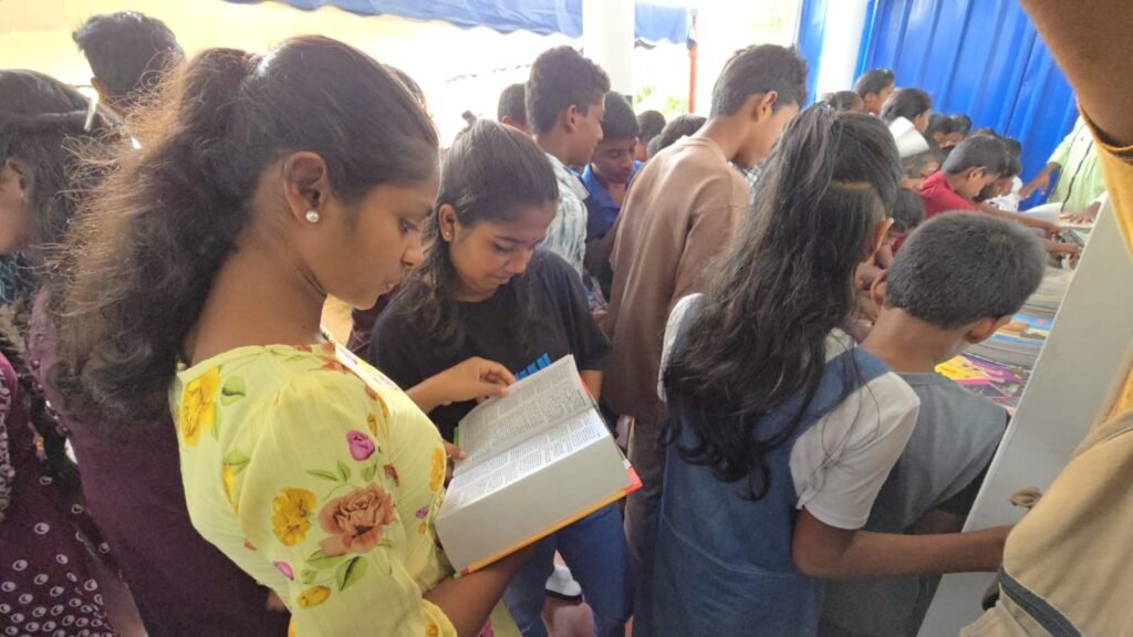 katral upakaranankal-6