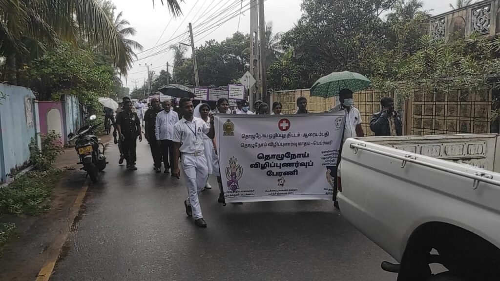 tholunoi vilippunavu (10)