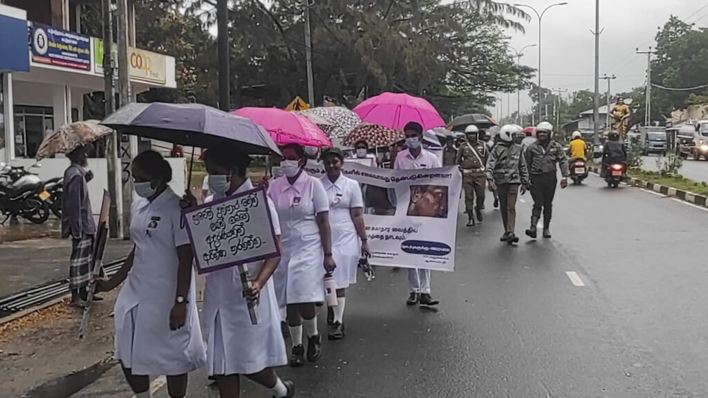 tholunoi vilippunavu (2)