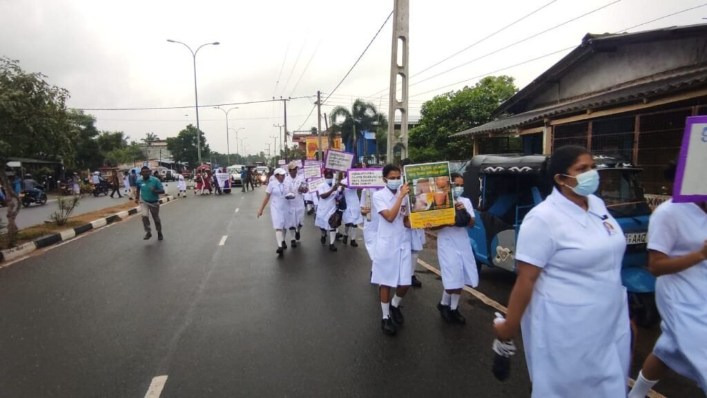 tholunoi vilippunavu (4)