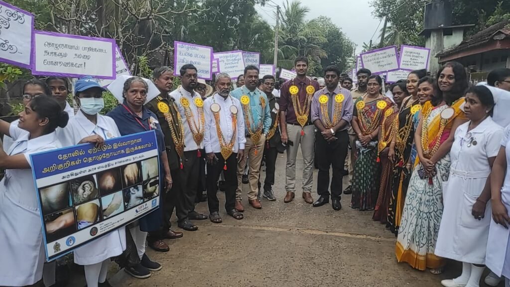 tholunoi vilippunavu (5)