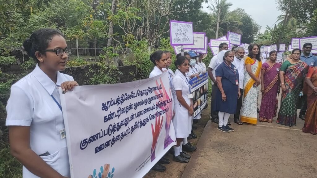 tholunoi vilippunavu (7)