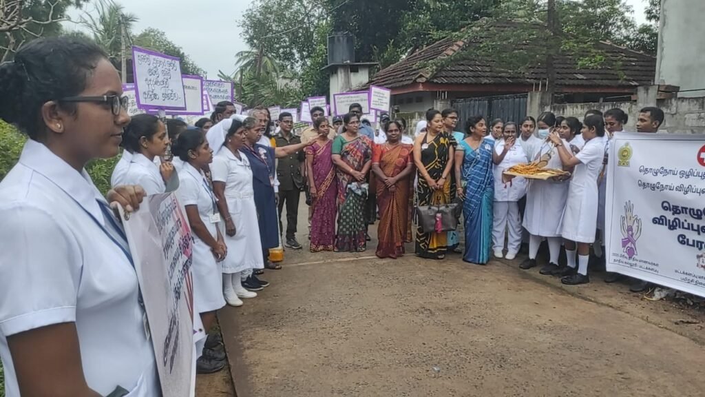 tholunoi vilippunavu (9)