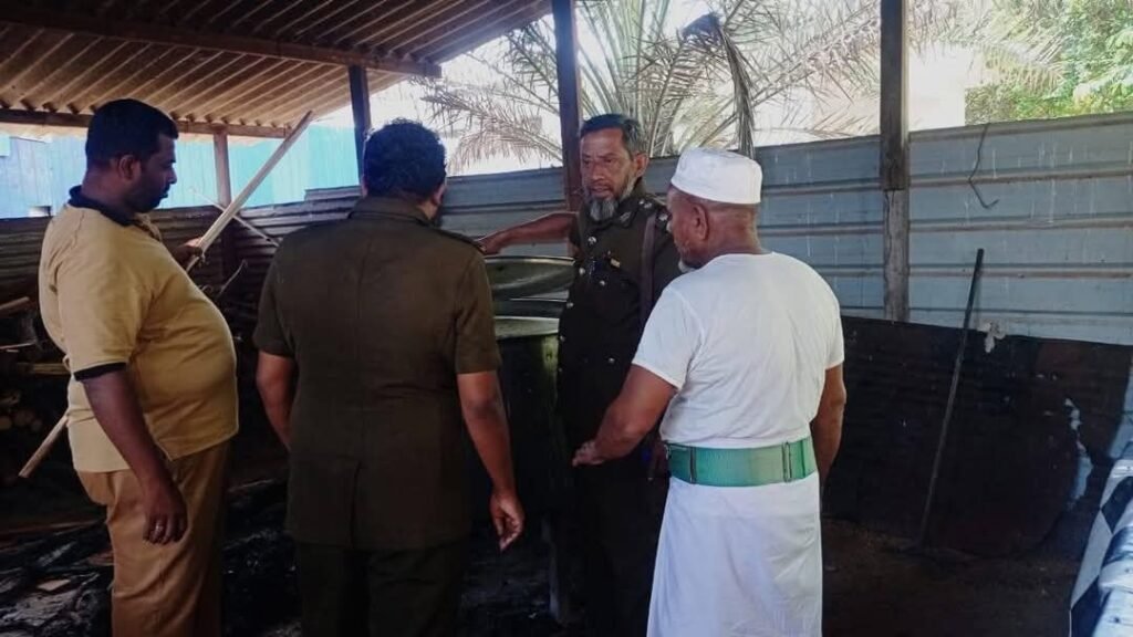 FB_IMG_1741003291955