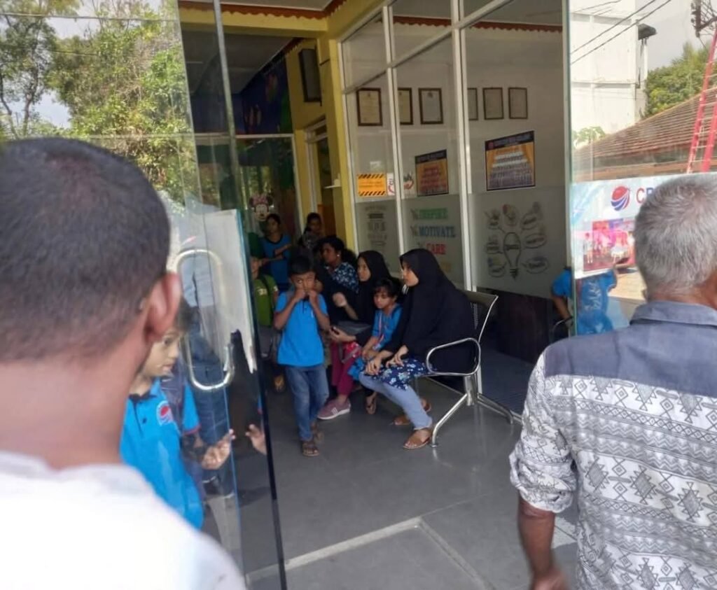 FB_IMG_1741460371356