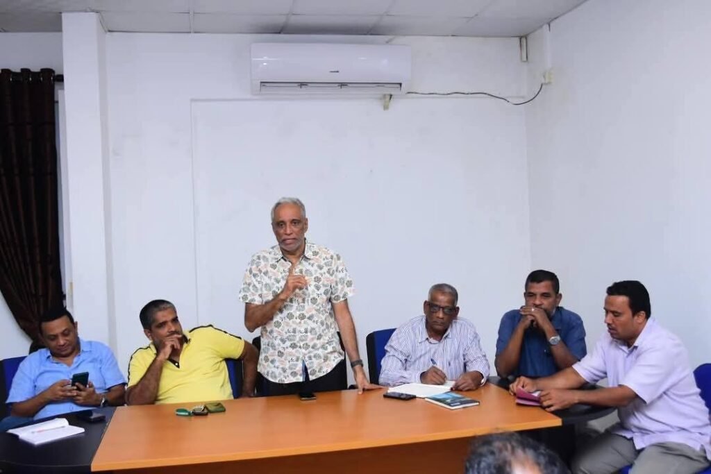 FB_IMG_1741539769053