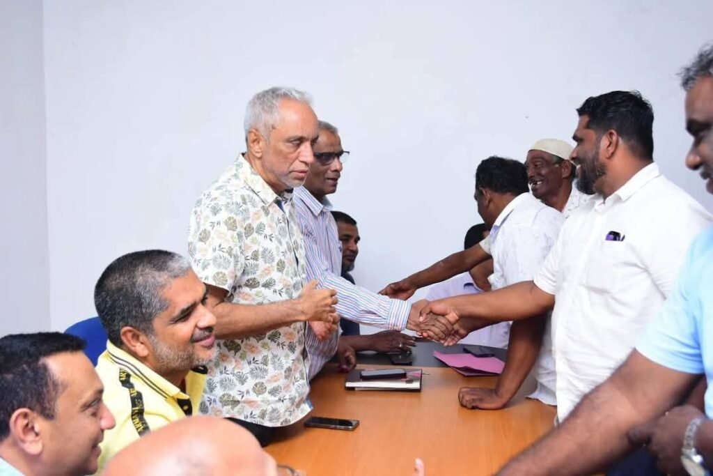 FB_IMG_1741539773530